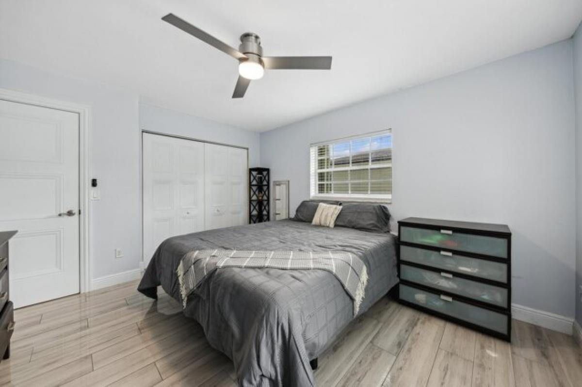 Casa T3 em Boca Raton, USA N.º 386719