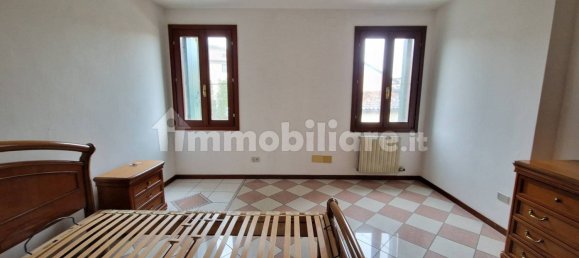 1 غرف نوم شقة في Padua, Italy رقم 358527 18