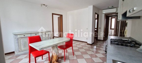 1 غرف نوم شقة في Padua, Italy رقم 358527 7