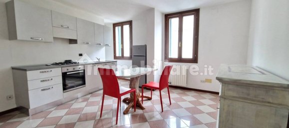 1 غرف نوم شقة في Padua, Italy رقم 358527 3