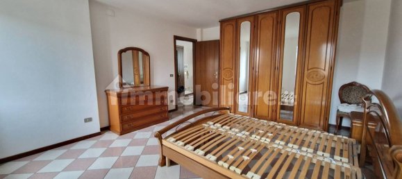 1 غرف نوم شقة في Padua, Italy رقم 358527 15