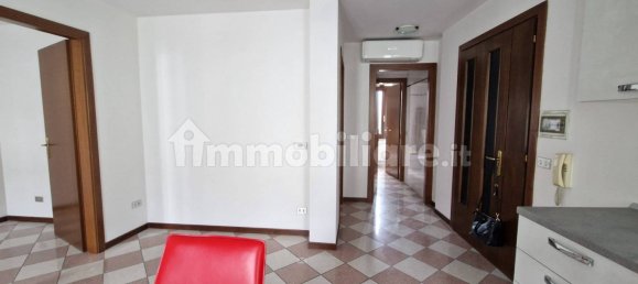 1 غرف نوم شقة في Padua, Italy رقم 358527 8