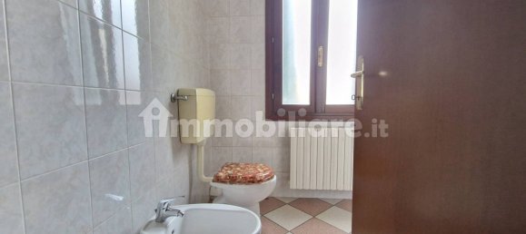 1 غرف نوم شقة في Padua, Italy رقم 358527 11