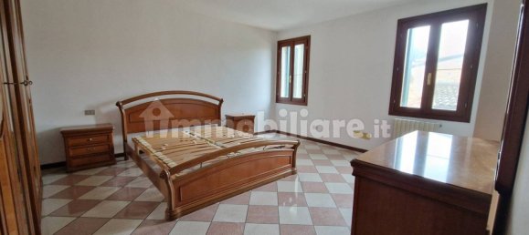 1 غرف نوم شقة في Padua, Italy رقم 358527 12