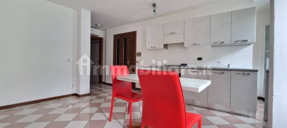 1 غرف نوم شقة في Padua, Italy رقم 358527 5