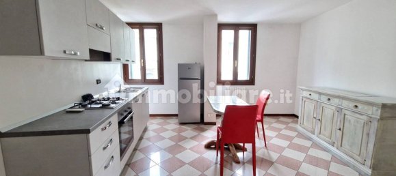 1 غرف نوم شقة في Padua, Italy رقم 358527 2