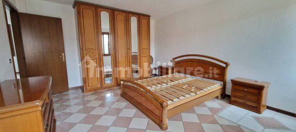 1 غرف نوم شقة في Padua, Italy رقم 358527 13