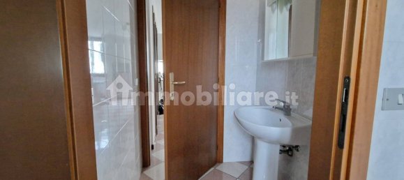 1 غرف نوم شقة في Padua, Italy رقم 358527 10