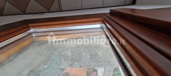 1 غرف نوم شقة في Padua, Italy رقم 358527 19