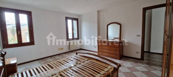 1 غرف نوم شقة في Padua, Italy رقم 358527 17