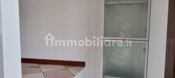 1 غرف نوم شقة في Padua, Italy رقم 358527 6