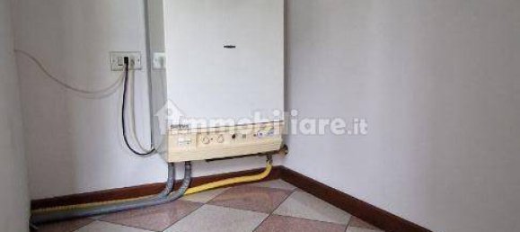 1 غرف نوم شقة في Padua, Italy رقم 358527 21