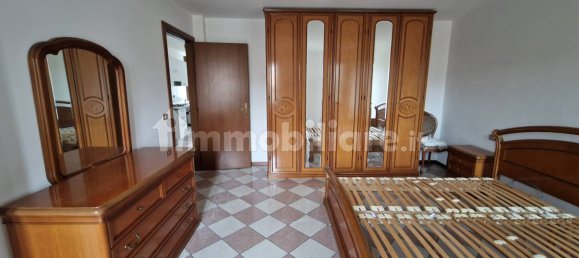 1 غرف نوم شقة في Padua, Italy رقم 358527 20