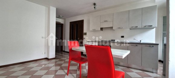 1 غرف نوم شقة في Padua, Italy رقم 358527 4