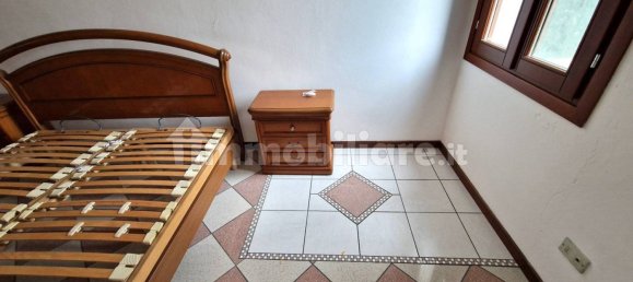 1 غرف نوم شقة في Padua, Italy رقم 358527 14