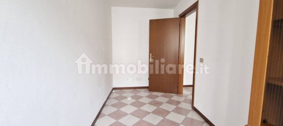 1 غرف نوم شقة في Padua, Italy رقم 358527 9