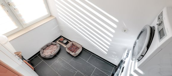 Bungalow T4 em Rhein-Sieg, Germany N.º 197255 23