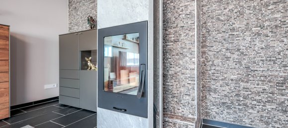 Bungalow T4 em Rhein-Sieg, Germany N.º 197255 15