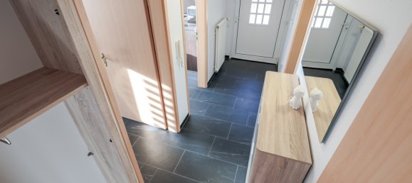 Bungalow T4 em Rhein-Sieg, Germany N.º 197255 30