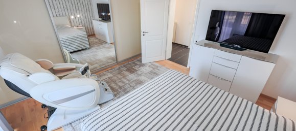 Bungalow T4 em Rhein-Sieg, Germany N.º 197255 22