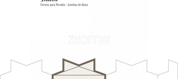 4040m² Land in Aveiro, Portugal No. 85277 2