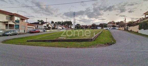 4040m² Land in Aveiro, Portugal No. 85277 14