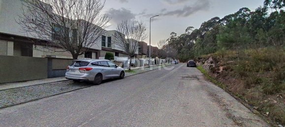 4040m² Land in Aveiro, Portugal No. 85277 22