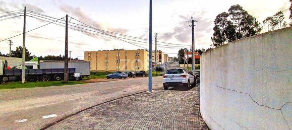 4040m² Land in Aveiro, Portugal No. 85277 24