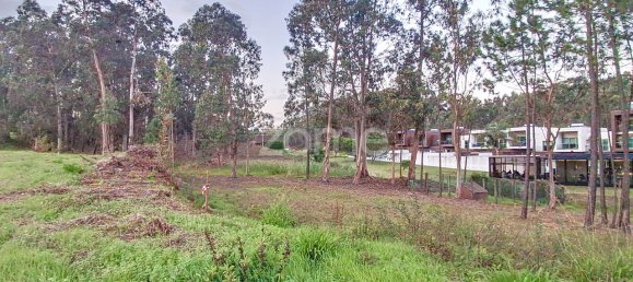 4040m² Land in Aveiro, Portugal No. 85277 7