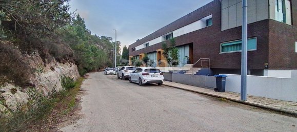 4040m² Land in Aveiro, Portugal No. 85277 16