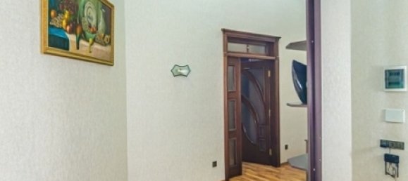 2 chambres Appartement à Baku, Azerbaijan No. 120 21