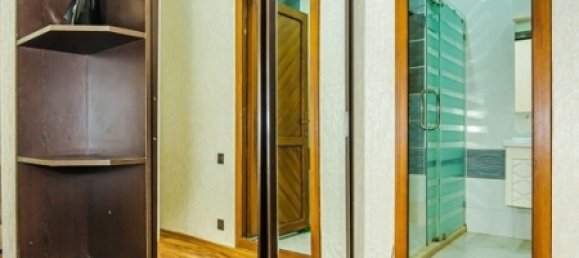 2 chambres Appartement à Baku, Azerbaijan No. 120 8