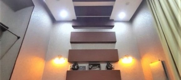 2 chambres Appartement à Baku, Azerbaijan No. 120 23