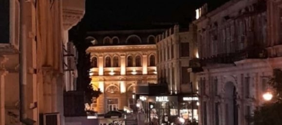 2 chambres Appartement à Baku, Azerbaijan No. 120 27