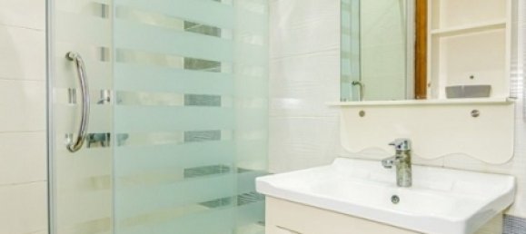 2 chambres Appartement à Baku, Azerbaijan No. 120 13