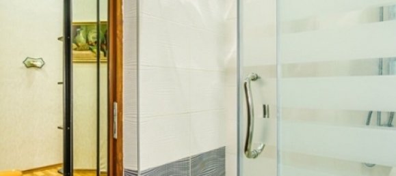 2 chambres Appartement à Baku, Azerbaijan No. 120 18