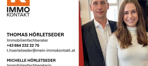 Terreno em Pucking, Austria N.º 126677 4