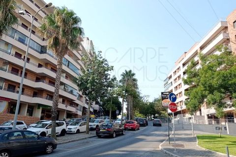 2 Schlafzimmer Wohnung in Odivelas, Portugal, Nr. 291295