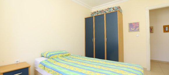 3 rooms Apartment in Alanya, Turkey No. 26936 4