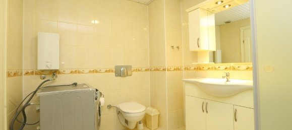 3 rooms Apartment in Alanya, Turkey No. 26936 7