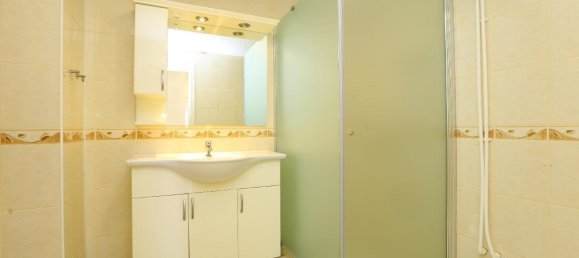 3 rooms Apartment in Alanya, Turkey No. 26936 6