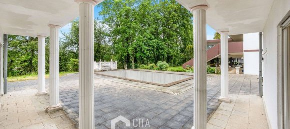 7 bedrooms Villa in Alzey-Worms, Germany No. 202410 3