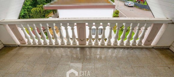 7 bedrooms Villa in Alzey-Worms, Germany No. 202410 14