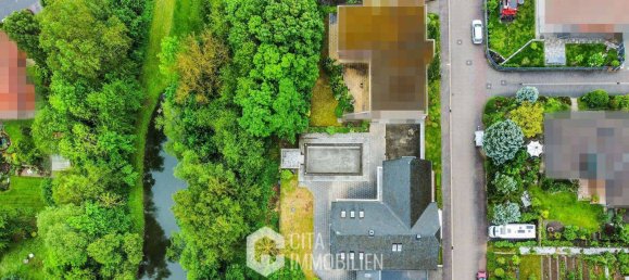 7 bedrooms Villa in Alzey-Worms, Germany No. 202410 25