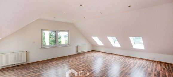 7 bedrooms Villa in Alzey-Worms, Germany No. 202410 13