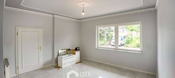 7 bedrooms Villa in Alzey-Worms, Germany No. 202410 9