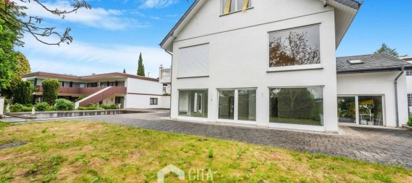 7 bedrooms Villa in Alzey-Worms, Germany No. 202410 22