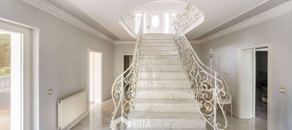 7 bedrooms Villa in Alzey-Worms, Germany No. 202410 11