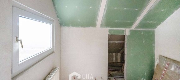 7 bedrooms Villa in Alzey-Worms, Germany No. 202410 18