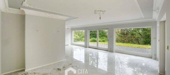 7 bedrooms Villa in Alzey-Worms, Germany No. 202410 12